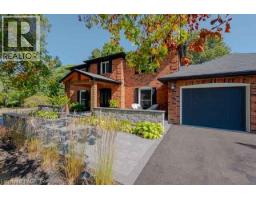 2pc Bathroom - 4344 No 1 Side Road, Burlington, ON L7M0X3 Photo 4