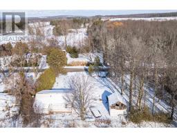 Laundry room - 303240 33 Side Road, Meaford, ON N0H1B0 Photo 4