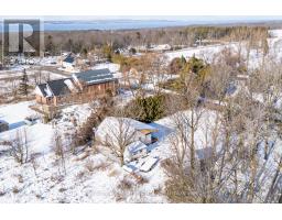 Bathroom - 303240 33 Side Road, Meaford, ON N0H1B0 Photo 5