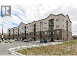 Kitchen/Dining room - 8475 Wyandotte Street East Unit 101, Windsor, ON N8S1T7 Photo 2