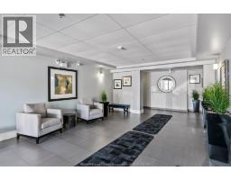 4pc Ensuite bath - 8475 Wyandotte Street East Unit 101, Windsor, ON N8S1T7 Photo 5