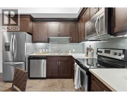 Laundry room - 8475 Wyandotte Street East Unit 101, Windsor, ON N8S1T7 Photo 4