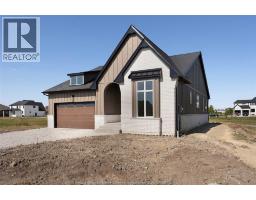 4pc Bathroom - 265 Charles, Essex, ON N8M0C5 Photo 3