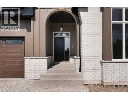 Storage - 265 Charles, Essex, ON N8M0C5 Photo 5