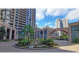 Kitchen - 1929 15 Northtown Way, Toronto, ON M2N7A2 Photo 3