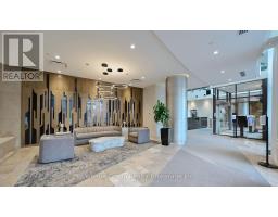 Den - 1929 15 Northtown Way, Toronto, ON M2N7A2 Photo 5