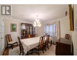 Bedroom 5 - 642 Sheppard Avenue, Pickering, ON L1V1G3 Photo 3