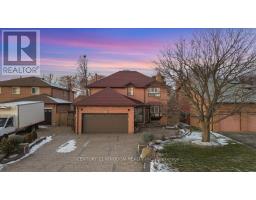 Recreational, Games room - 642 Sheppard Avenue, Pickering, ON L1V1G3 Photo 2