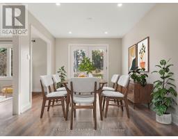 Kitchen - 5471 Rice Lake Scenic Drive, Hamilton Township, ON K0K2E0 Photo 2