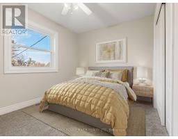 Primary Bedroom - 5471 Rice Lake Scenic Drive, Hamilton Township, ON K0K2E0 Photo 5