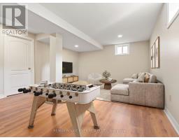 Dining room - 5471 Rice Lake Scenic Drive, Hamilton Township, ON K0K2E0 Photo 3