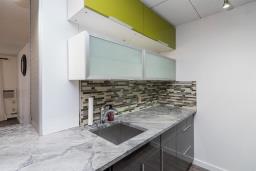 305 77 Edmonton Street, Winnipeg, MB R3C4H8 Photo 5