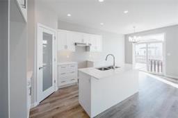 Bedroom - 28 Quarry Ridge Drive, Stonewall, MB R0C2Z0 Photo 5