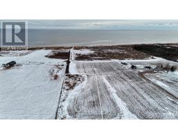 14115 Route 14, Skinners Pond, PE C0B2B0 Photo 4