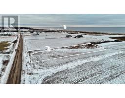 14115 Route 14, Skinners Pond, PE C0B2B0 Photo 3