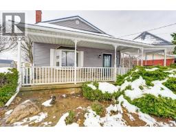 Laundry room - 9188 Dickenson Road W, Mount Hope, ON L0R1W0 Photo 3