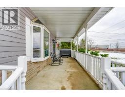 1pc Bathroom - 9188 Dickenson Road W, Mount Hope, ON L0R1W0 Photo 4