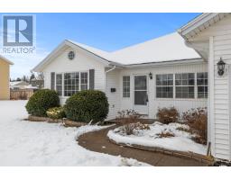 Other - 32 Oakland Drive, East Royalty, PE C1P1P4 Photo 2