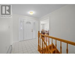 Kitchen - 32 Oakland Drive, East Royalty, PE C1P1P4 Photo 4