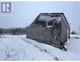 1605 Route 142 Oleary Road, Unionvale, PE C0B1V0 Photo 2