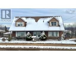 523 525 Truro Heights Road, Truro Heights, NS B6L1Y2 Photo 2