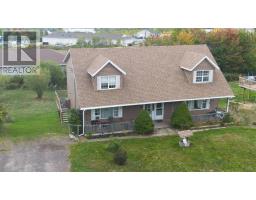 523 525 Truro Heights Road, Truro Heights, NS B6L1Y2 Photo 4