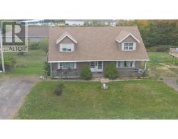 523 525 Truro Heights Road, Truro Heights, NS B6L1Y2 Photo 3