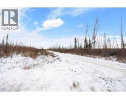 0 Community Lane, Saprae Creek, AB T9H5B4 Photo 5