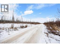 0 Community Lane, Saprae Creek, AB T9H5B4 Photo 4