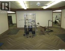 Living room - 2504 2505 311 6th Avenue N, Saskatoon, SK S7K7A9 Photo 3