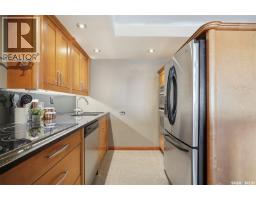 3pc Bathroom - 2504 2505 311 6th Avenue N, Saskatoon, SK S7K7A9 Photo 4