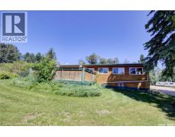 Hidden Meadows Resort And Liquor, Pleasantdale Rm No 398, SK S0K3H0 Photo 2