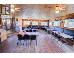Hidden Meadows Resort And Liquor, Pleasantdale Rm No 398, SK S0K3H0 Photo 3
