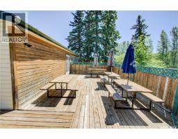 Hidden Meadows Resort And Liquor, Pleasantdale Rm No 398, SK S0K3H0 Photo 4