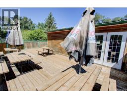 Hidden Meadows Resort And Liquor, Pleasantdale Rm No 398, SK S0K3H0 Photo 5