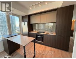 2203 395 Square One Drive, Image 2