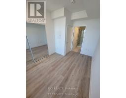 2203 395 Square One Drive, Image 3