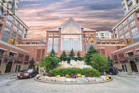 712 4090 Living Arts Drive