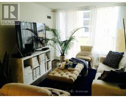 Kitchen - 712 4090 Living Arts Drive, Mississauga, ON L5B4M8 Photo 3