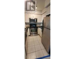 Den - 712 4090 Living Arts Drive, Mississauga, ON L5B4M8 Photo 5