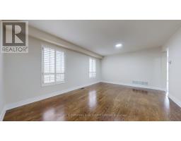 Family room - 4783 Apple Blossom Circle, Mississauga, ON L5V3C7 Photo 2