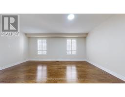 Eating area - 4783 Apple Blossom Circle, Mississauga, ON L5V3C7 Photo 3