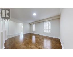 Kitchen - 4783 Apple Blossom Circle, Mississauga, ON L5V3C7 Photo 4