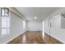 Primary Bedroom - 4783 Apple Blossom Circle, Mississauga, ON L5V3C7 Photo 5