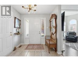 Kitchen - 14 Dunton Lane, Brant, ON N3L4E2 Photo 4