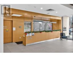 Bathroom - 220 1800 Simcoe Street N, Oshawa, ON L1G4X9 Photo 2