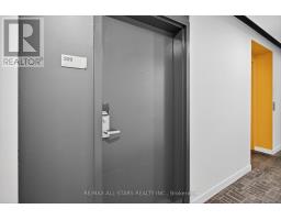 Primary Bedroom - 220 1800 Simcoe Street N, Oshawa, ON L1G4X9 Photo 3