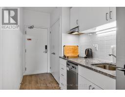 220 1800 Simcoe Street N, Oshawa, ON L1G4X9 Photo 4