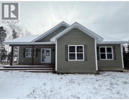 Bath (# pieces 1-6) - 1978 Route 460, Tabusintac, NB E9H1E1 Photo 2