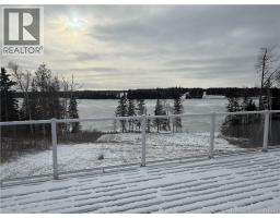 Bedroom - 1978 Route 460, Tabusintac, NB E9H1E1 Photo 4